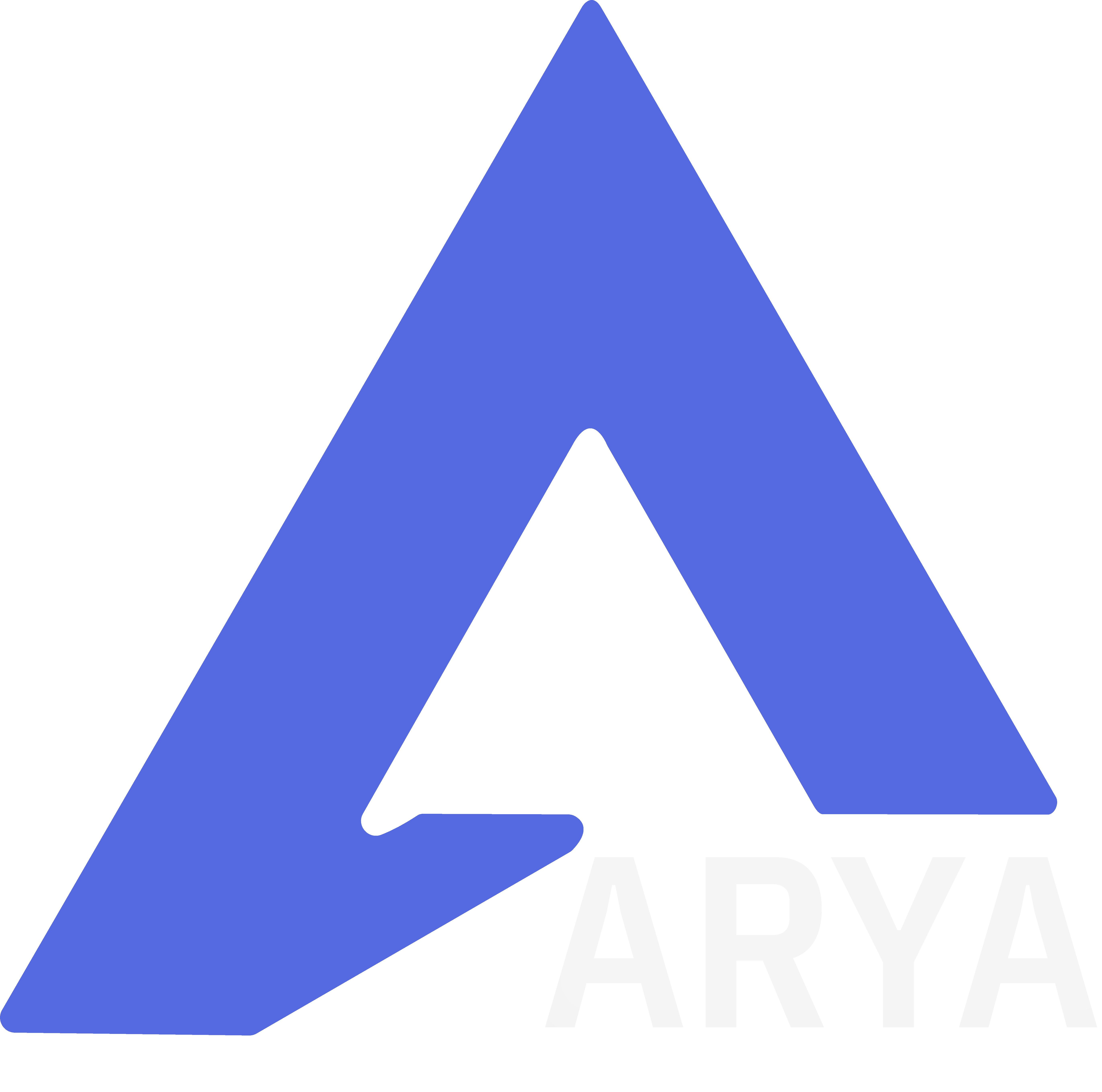 Aarya Plastopet